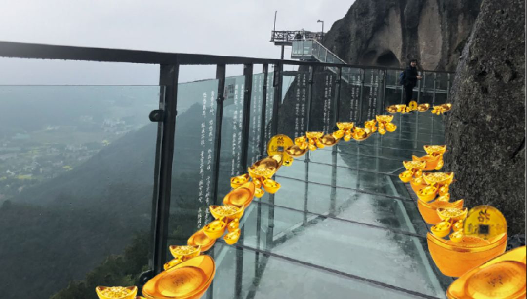 杭州市区旅游_杭州市旅游攻略_杭州地区旅游