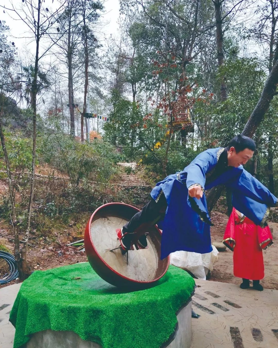 杭州市旅游攻略_杭州市区旅游_杭州地区旅游