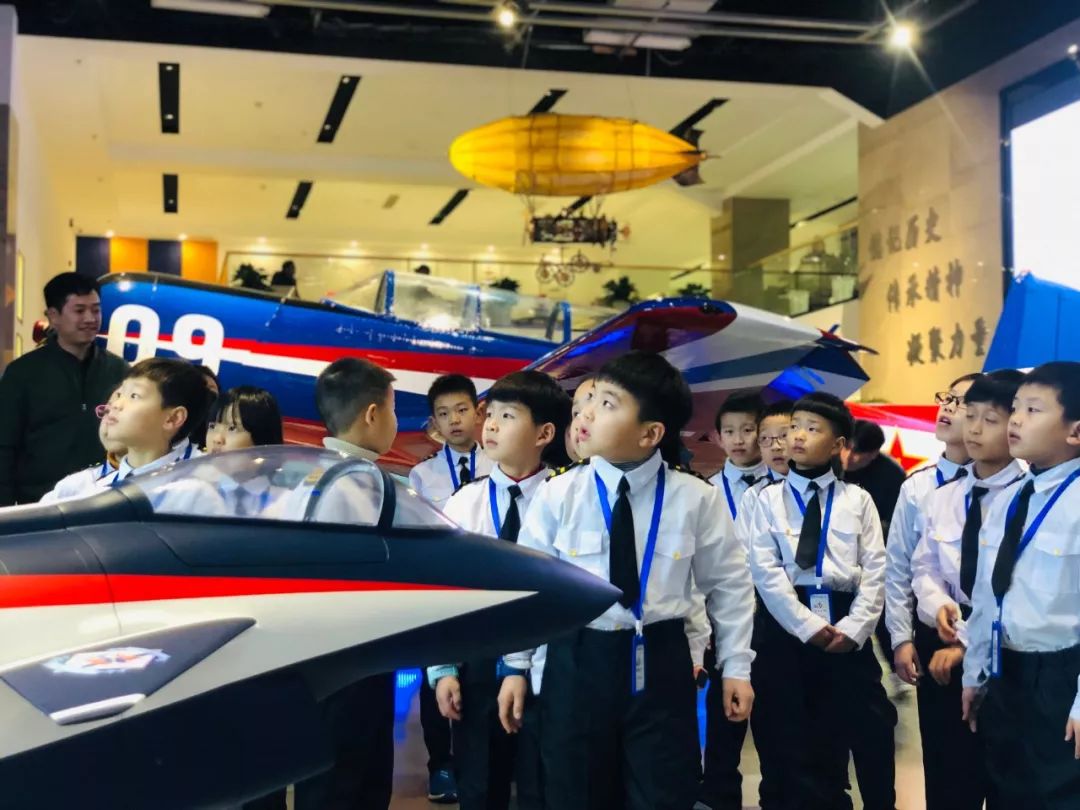 杭州市旅游攻略_杭州地区旅游_杭州市区旅游