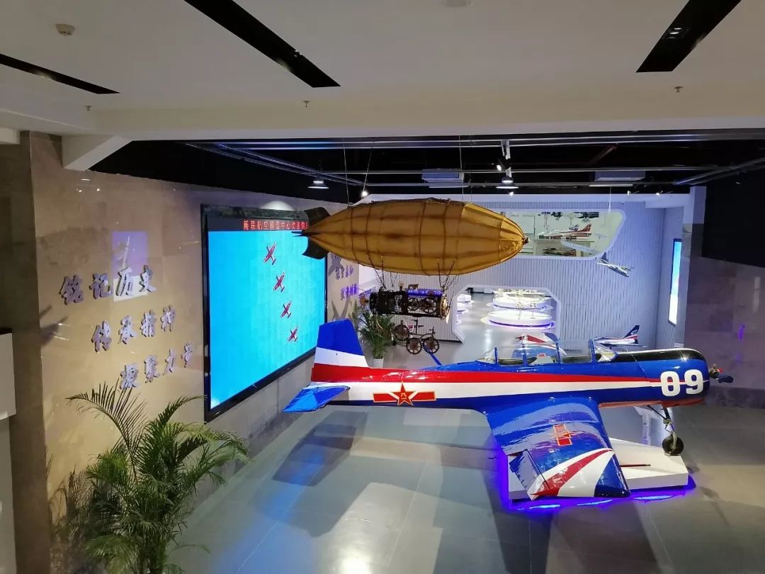 杭州地区旅游_杭州市旅游攻略_杭州市区旅游