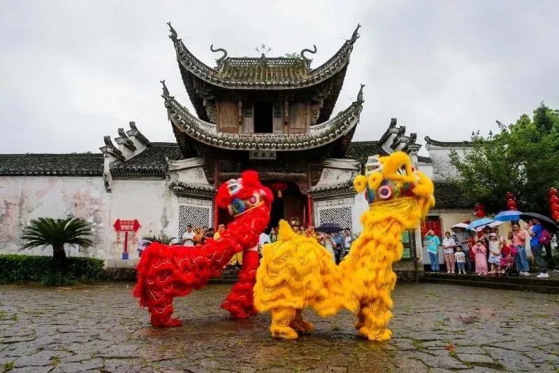 杭州市区旅游_杭州地区旅游_杭州市旅游攻略
