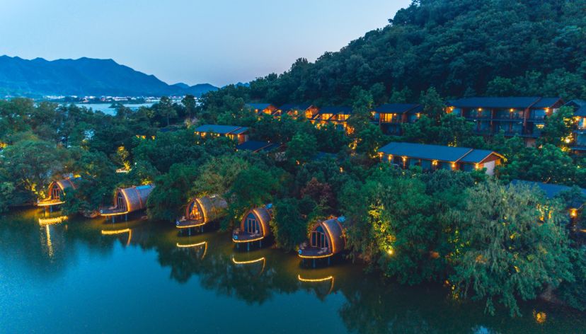 杭州地区旅游_杭州市区旅游_杭州市旅游攻略