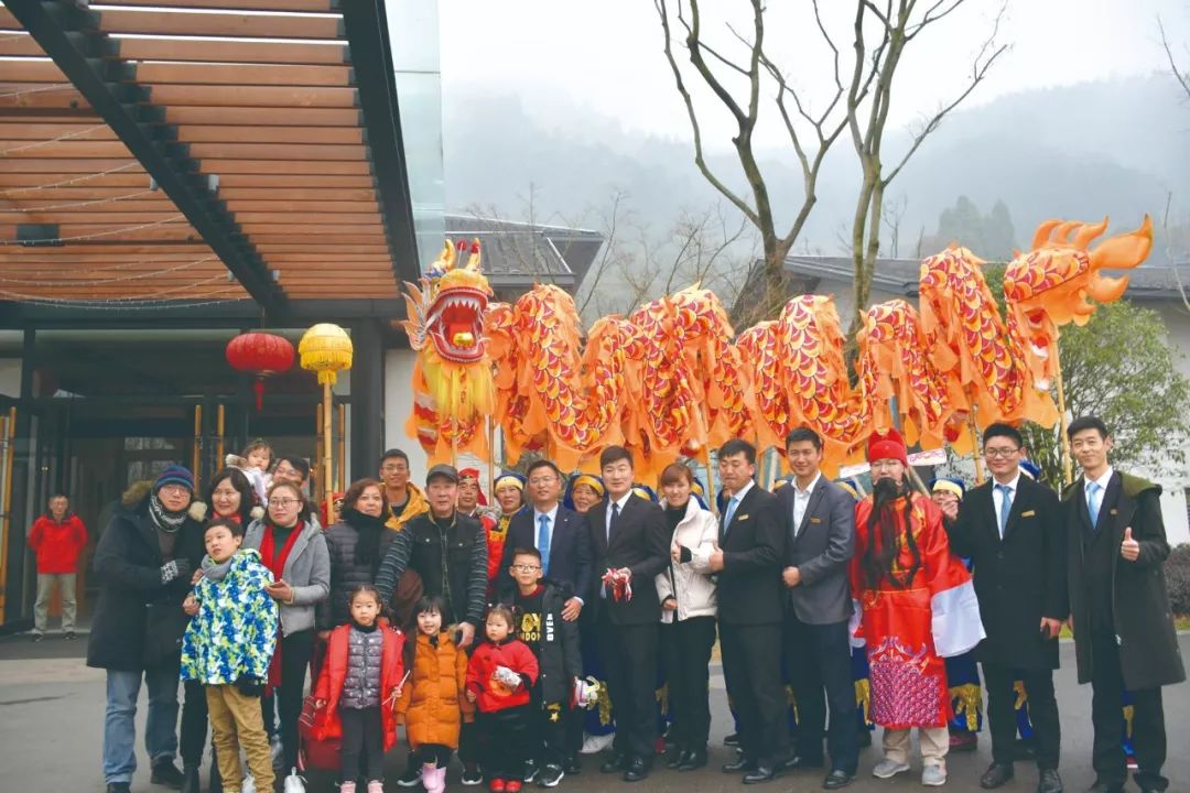杭州市旅游攻略_杭州市区旅游_杭州地区旅游
