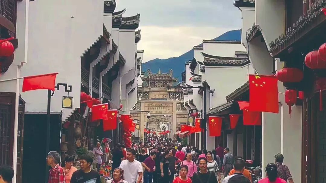 杭州市区旅游_杭州市旅游攻略_杭州地区旅游