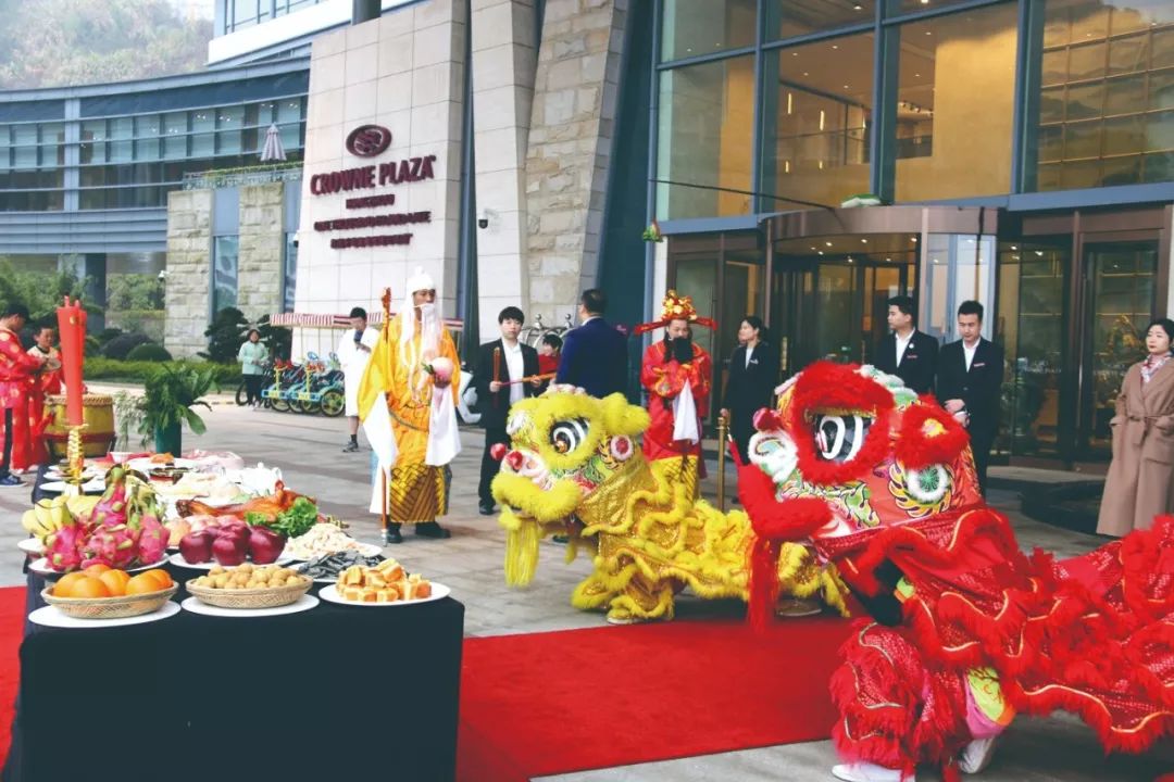 杭州市旅游攻略_杭州市区旅游_杭州地区旅游