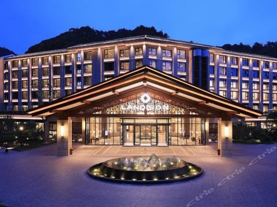 杭州市旅游攻略_杭州地区旅游_杭州市区旅游