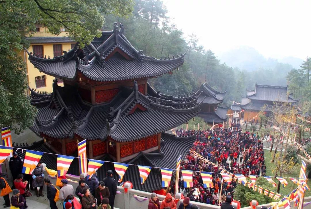 杭州市旅游攻略_杭州市区旅游_杭州地区旅游