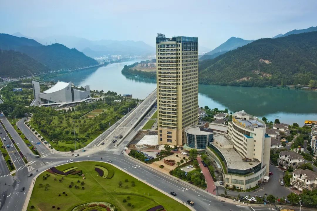 杭州市区旅游_杭州市旅游攻略_杭州地区旅游