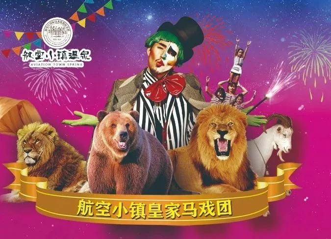杭州市区旅游_杭州市旅游攻略_杭州地区旅游