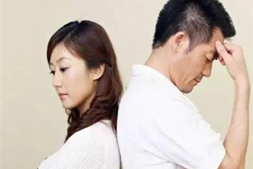 贷款的房加名字_贷款房子 加名字_贷款中的房子加名字加多少钱