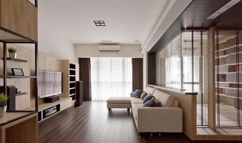 贷款的房加名字_贷款房子 加名字_贷款中的房子加名字加多少钱