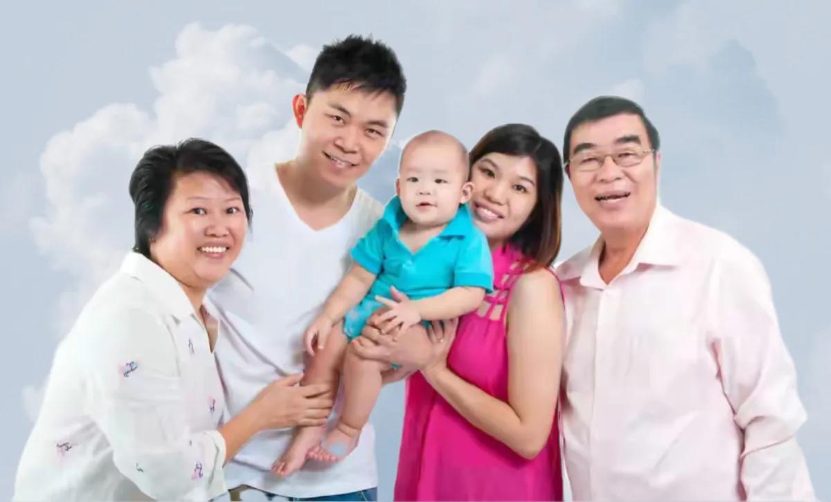 贷款中的房子加名字加多少钱_贷款的房加名字_贷款房子 加名字