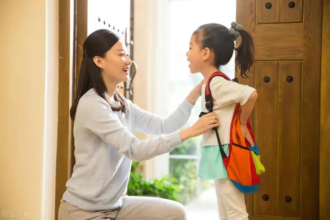 贷款中的房子加名字加多少钱_贷款的房加名字_贷款房子 加名字