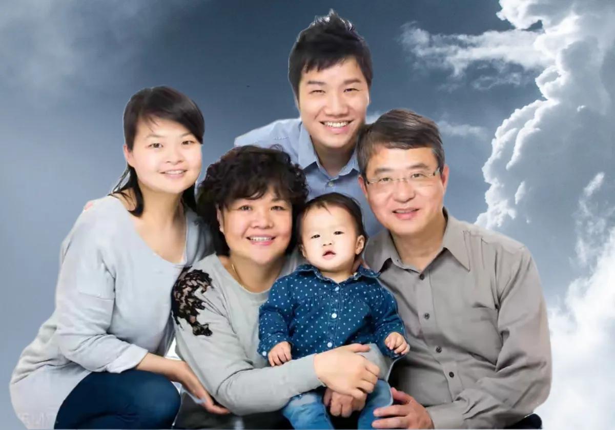 贷款房子 加名字_贷款的房加名字_贷款中的房子加名字加多少钱