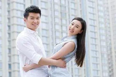 贷款中的房子加名字加多少钱_贷款的房加名字_贷款房子 加名字