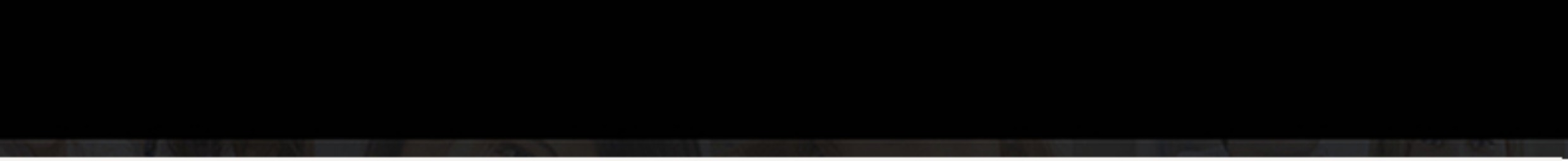 全包测量送货安装简约室内门房间门实木卧室碳晶环保隔音现货木门(图3)