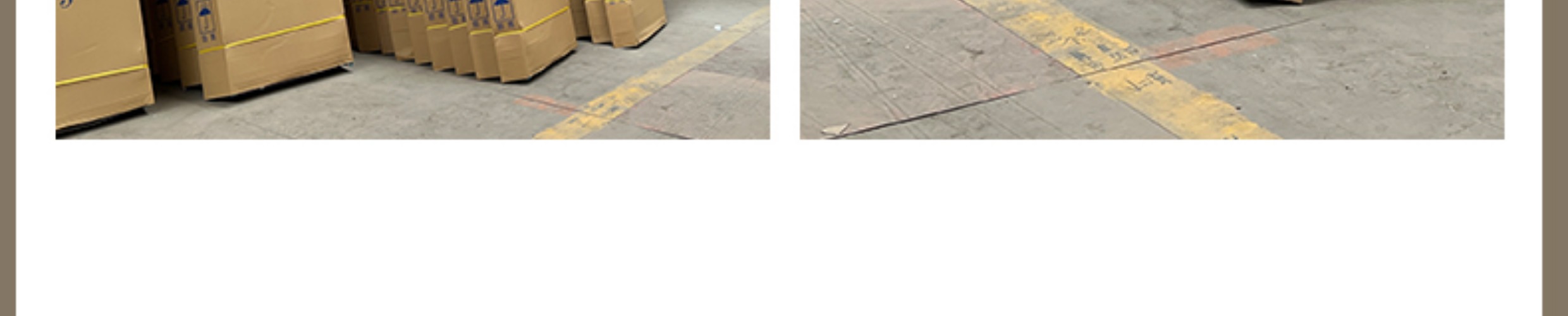 全包测量送货安装简约室内门房间门实木卧室碳晶环保隔音现货木门(图11)