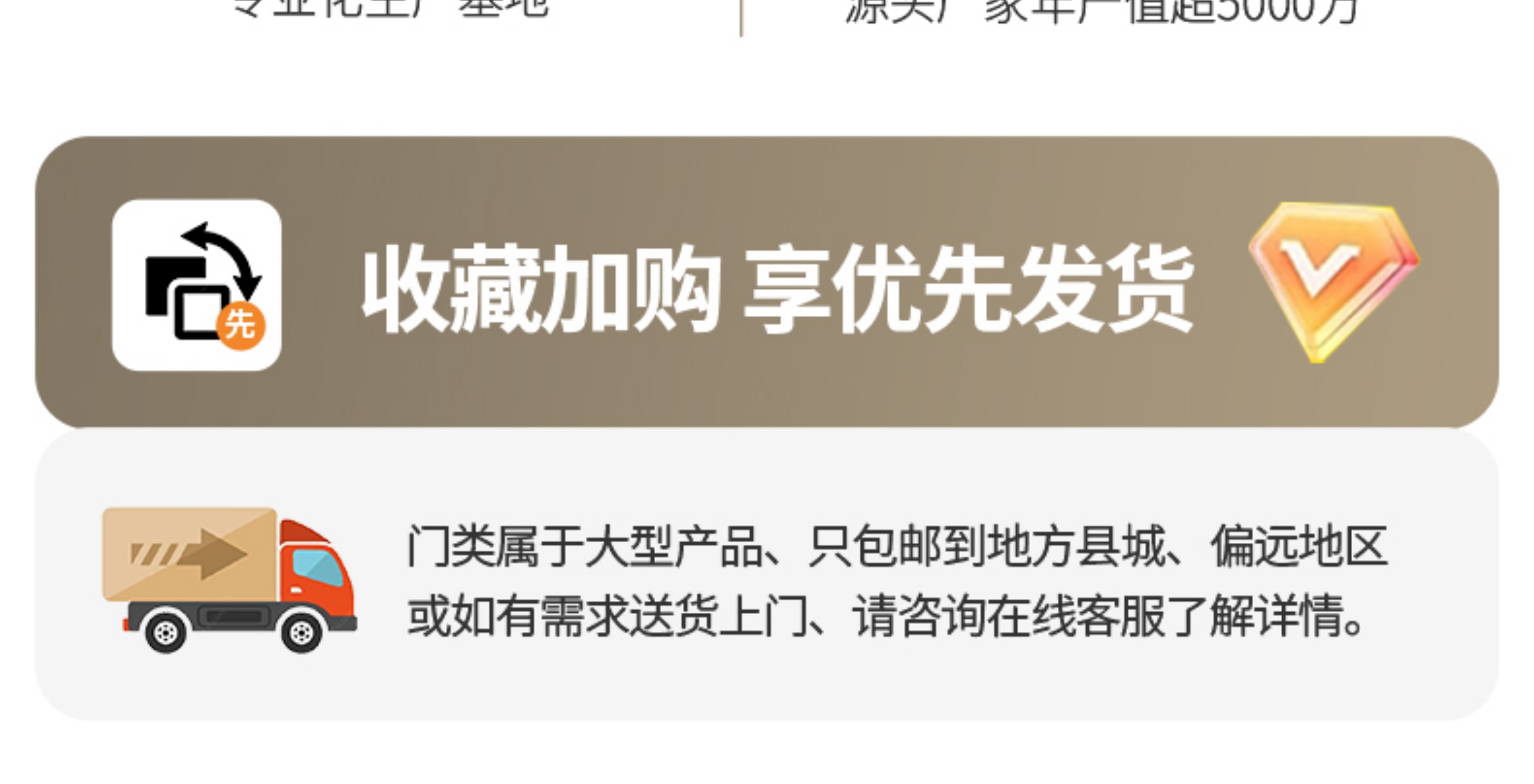 全包测量送货安装简约室内门房间门实木卧室碳晶环保隔音现货木门(图17)