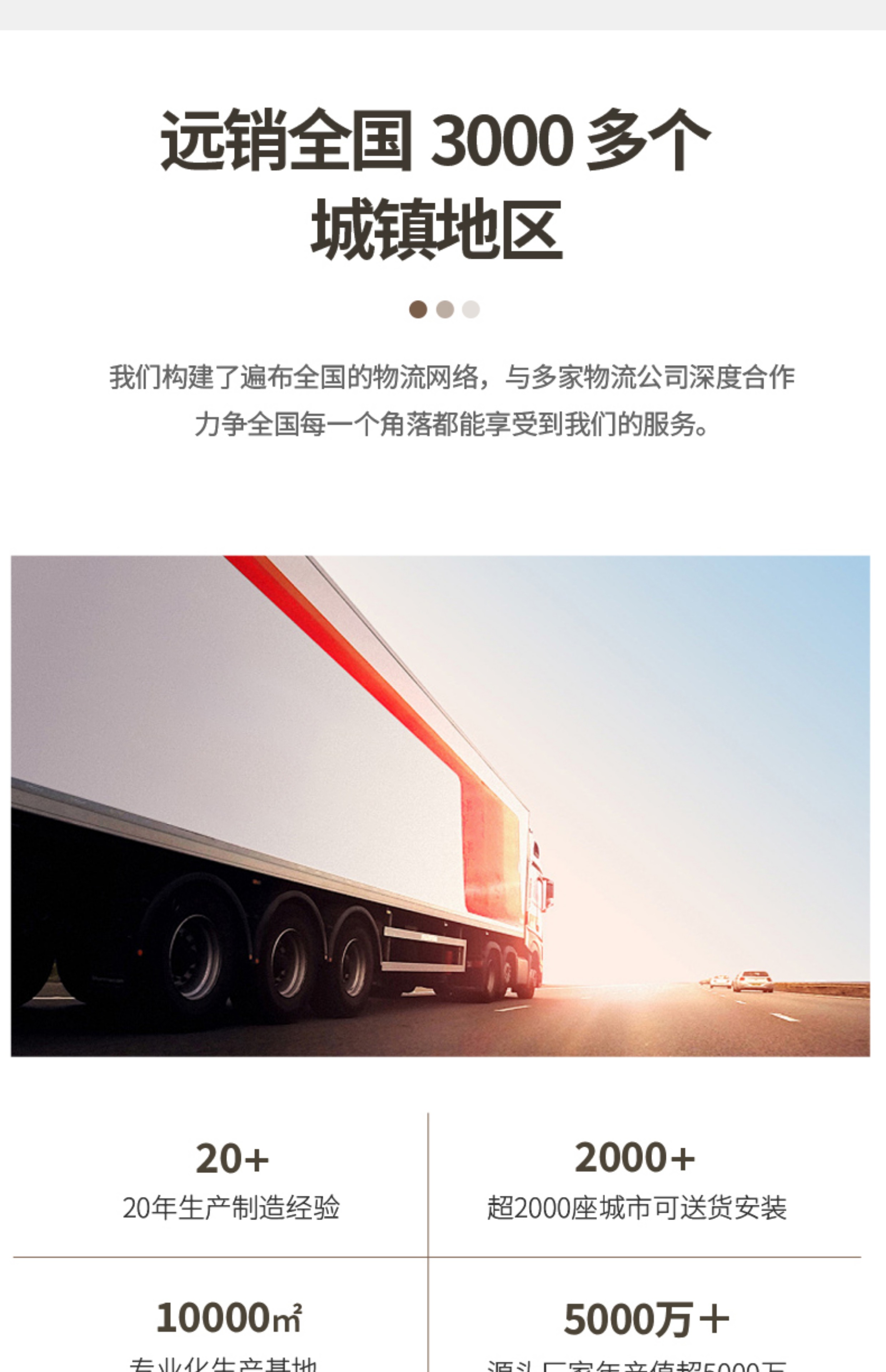 全包测量送货安装简约室内门房间门实木卧室碳晶环保隔音现货木门(图16)