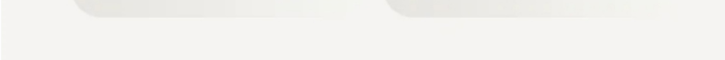 全包测量送货安装简约室内门房间门实木卧室碳晶环保隔音现货木门(图19)