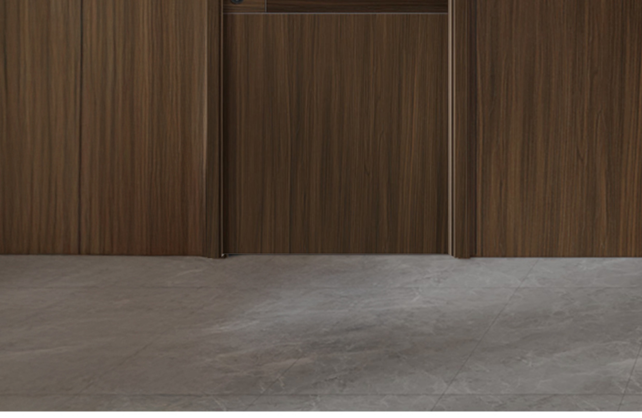 全包测量送货安装简约室内门房间门实木卧室碳晶环保隔音现货木门(图26)