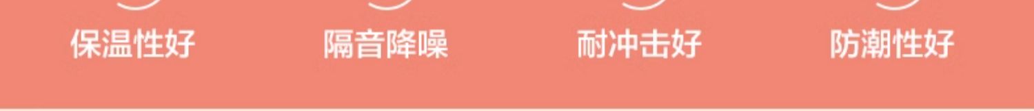 全友全屋定制房门卧室门简约木门室内隔音门卫生间厨房免漆饰木门(图9)