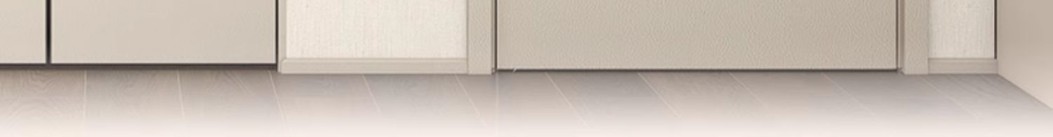 全友全屋定制房门卧室门简约木门室内隔音门卫生间厨房免漆饰木门(图3)