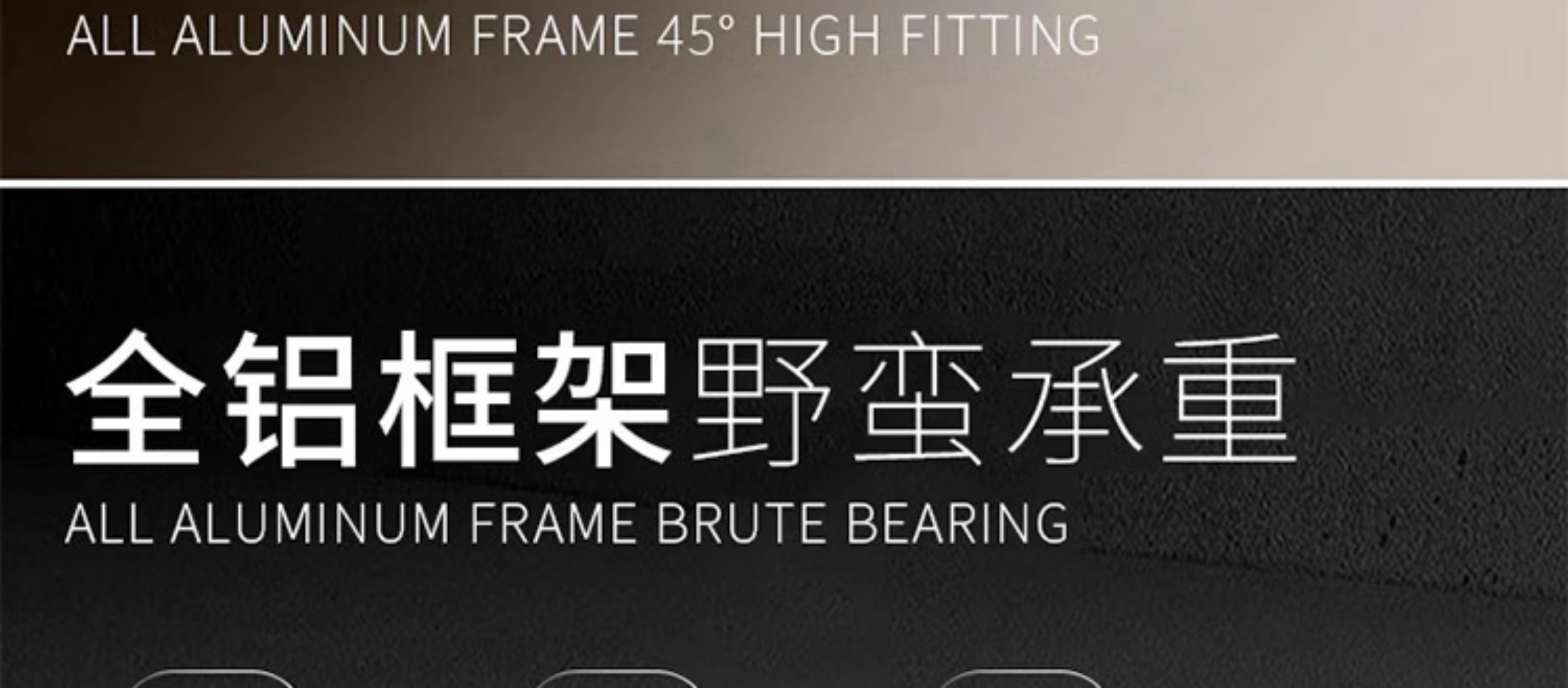 无隐间极窄无框隐形门铝木门卧室门极简门木门室内门房间门套装门(图10)