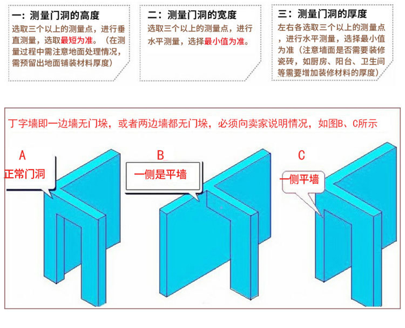 原木门卧室门套装门室内家用免漆门烤漆门碳晶实木复合门民宿木门(图20)