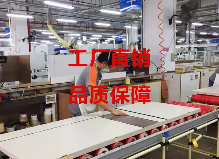 碳晶木门实木全套卧室门定制室内门房间门套装门全包门套整套家用(图3)