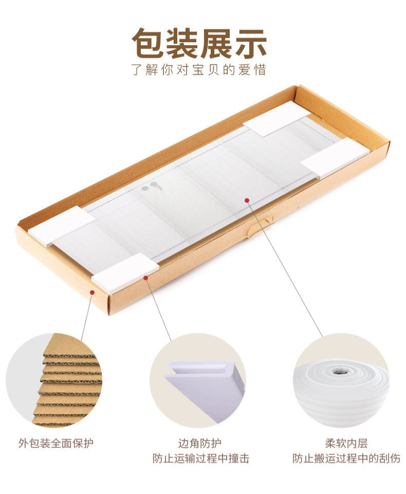 实木门极简轻奢碳晶室内门套装门卧室门环保定制现货隔音房间木门(图14)