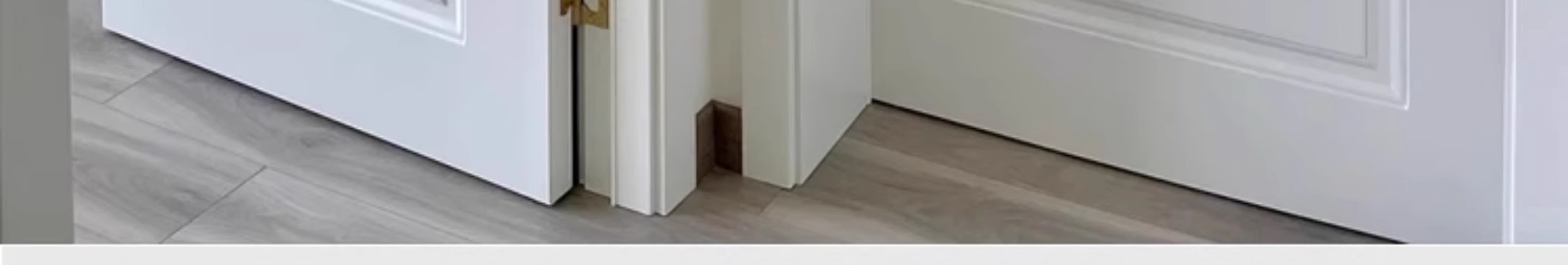 现货门卧室门出租房门实木门出租房公寓门出租房公寓门碳晶门(图21)