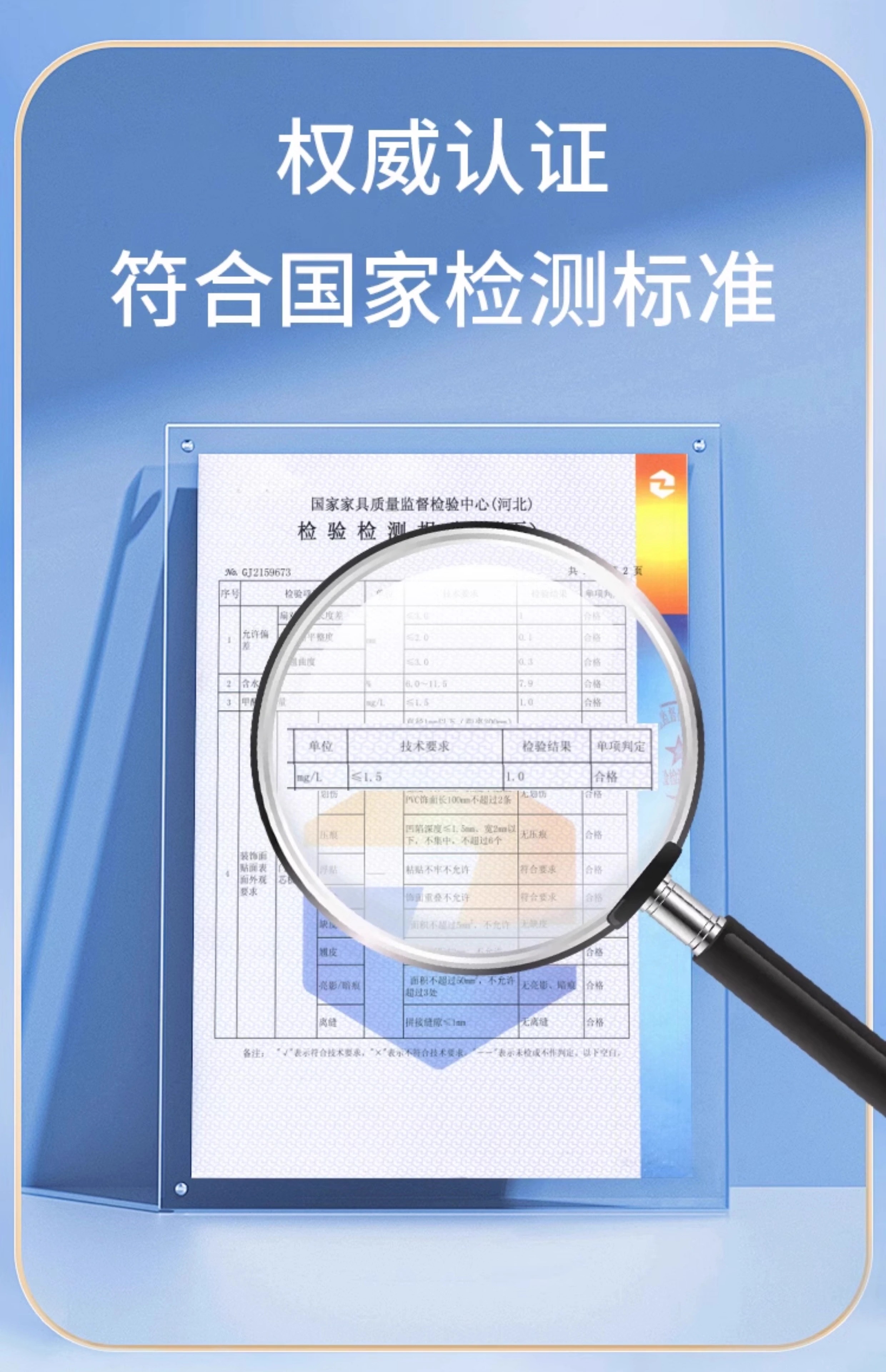 现货门卧室门出租房门实木门出租房公寓门出租房公寓门碳晶门(图23)