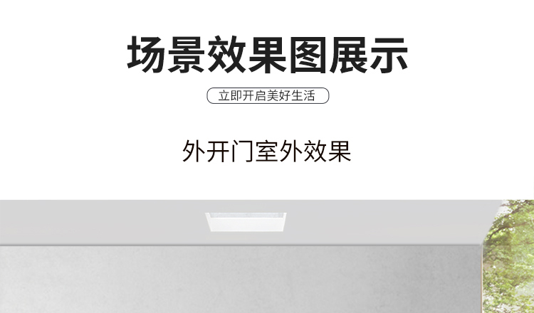 防盗门进户门家用入户门室内外出租房农村大门子母钢质工程单开门(图6)