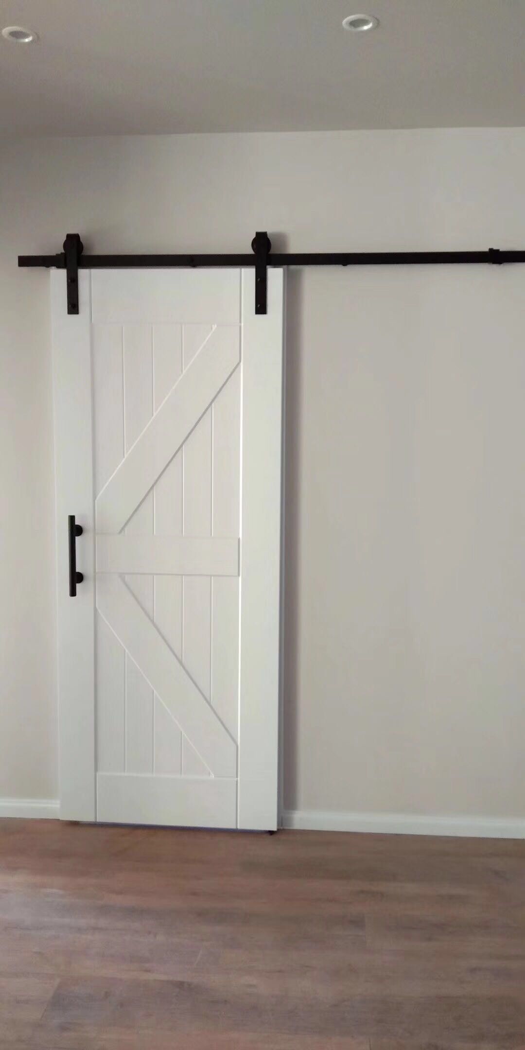 北京木门生态门免漆门烤漆门卧室门室内门房间门环保静音门厕所门(图15)