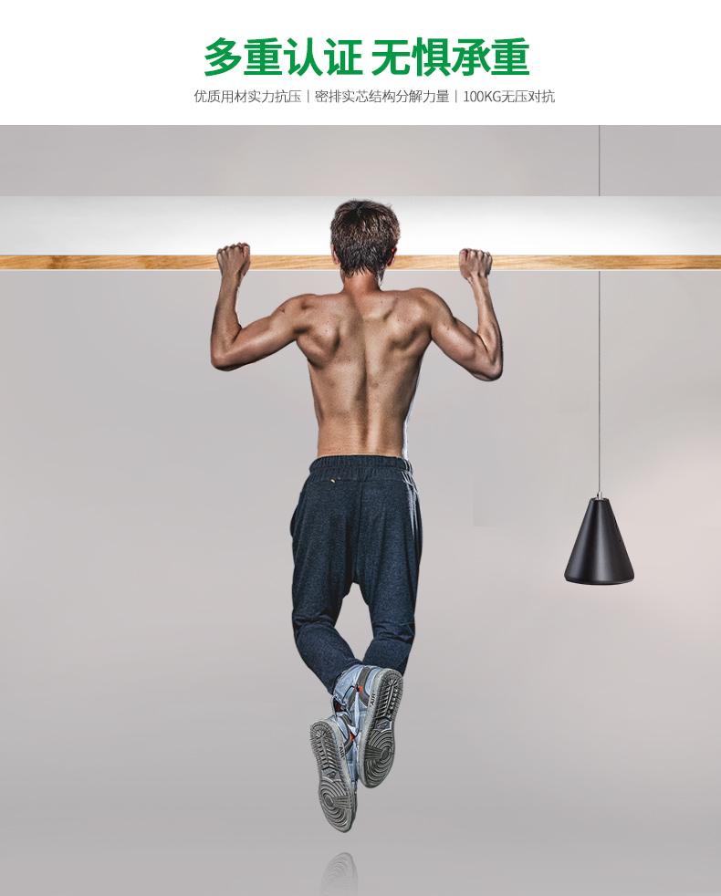 北京木门生态门免漆门烤漆门卧室门室内门房间门环保静音门厕所门(图4)