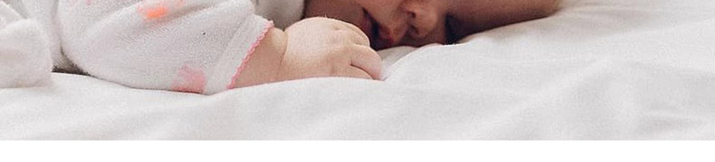 防盗门进户门家用入户门室内门大门出租房间门钢质安全工程外单门(图15)