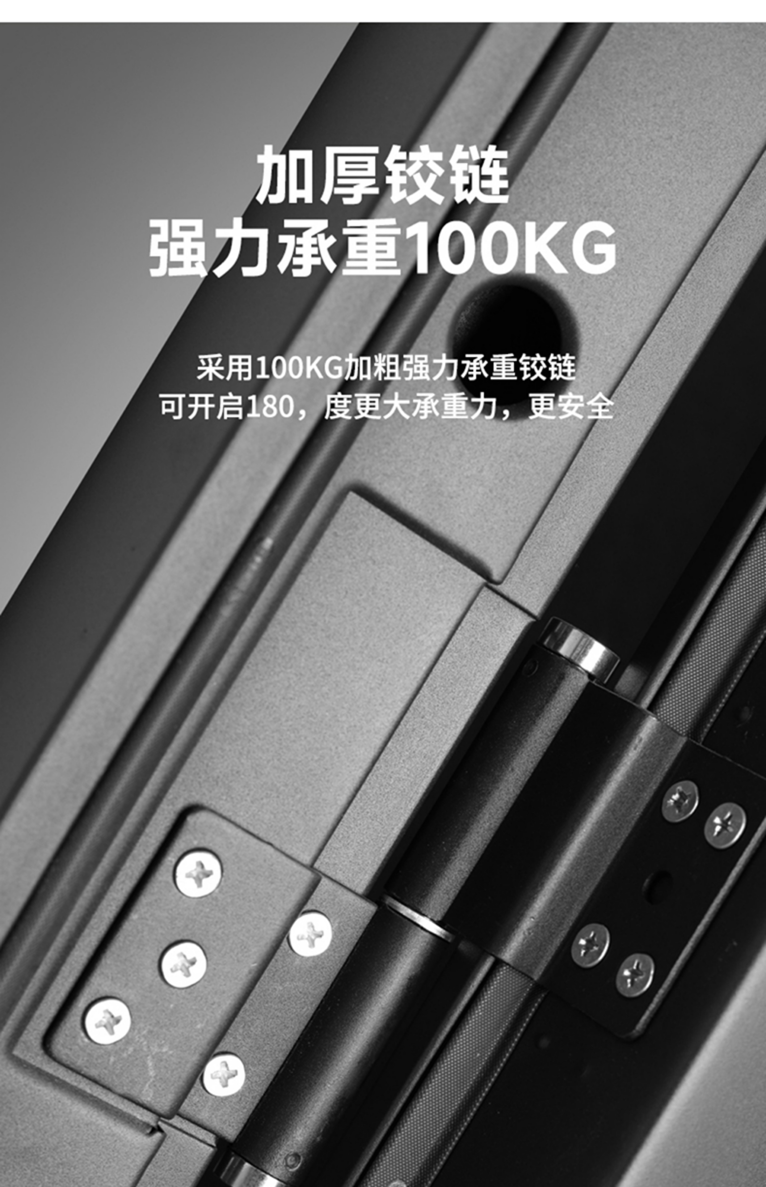 防盗门进户门家用入户门室内门大门出租房间门钢质安全工程外单门(图11)