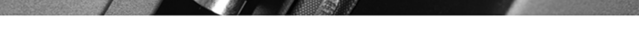 防盗门进户门家用入户门室内门大门出租房间门钢质安全工程外单门(图12)