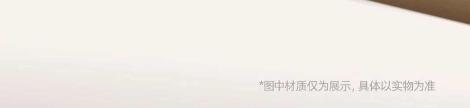 TATA木门极简家用房间门卧室门木门室内门折叠门推拉门套装门Z001(图5)