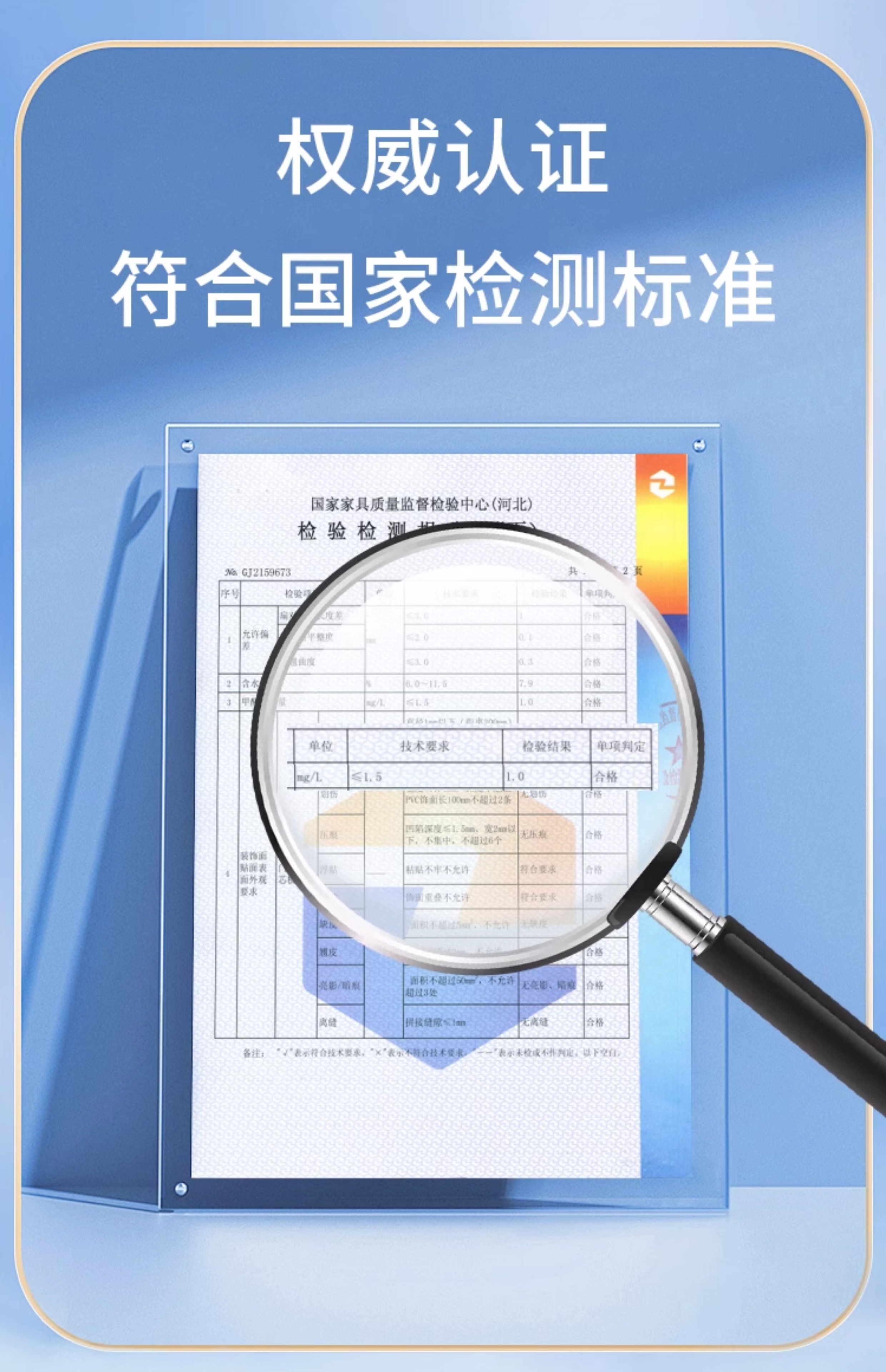 白色现货免漆门卧室门家用生态门环保室内门工程出租实木门套装门(图25)