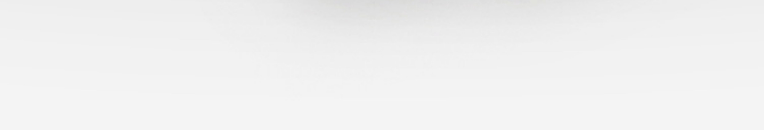 室内门实木门实木复合烤漆门卧室门门定制白色房门现代简约套装(图5)