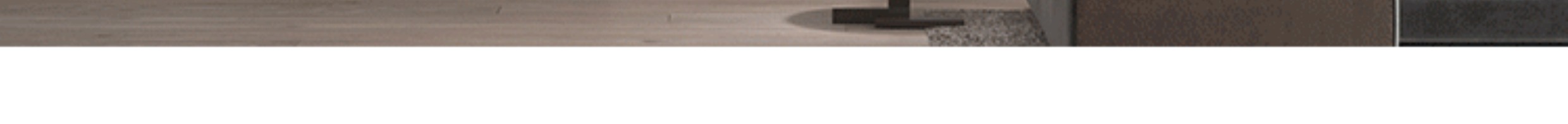 室内门实木门实木复合烤漆门卧室门门定制白色房门现代简约套装(图8)