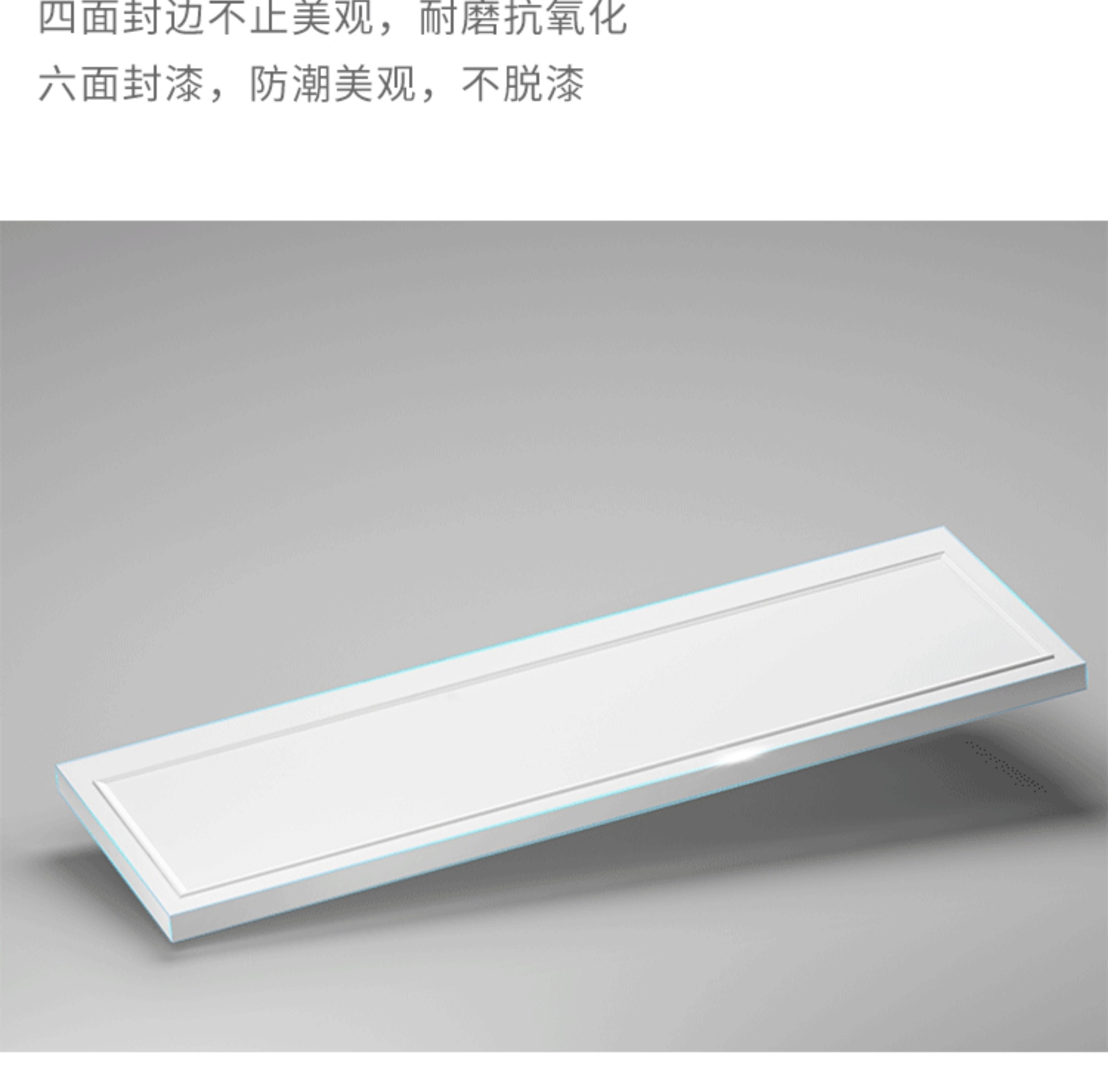 室内门实木门实木复合烤漆门卧室门门定制白色房门现代简约套装(图16)