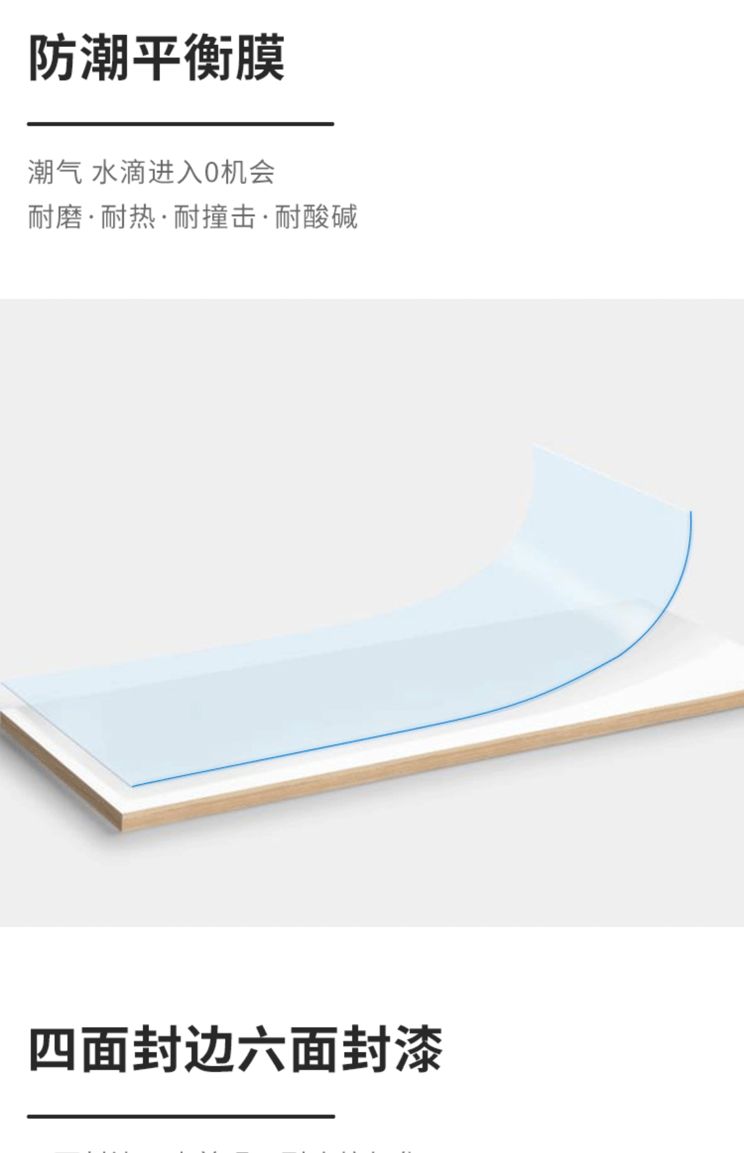 室内门实木门实木复合烤漆门卧室门门定制白色房门现代简约套装(图15)