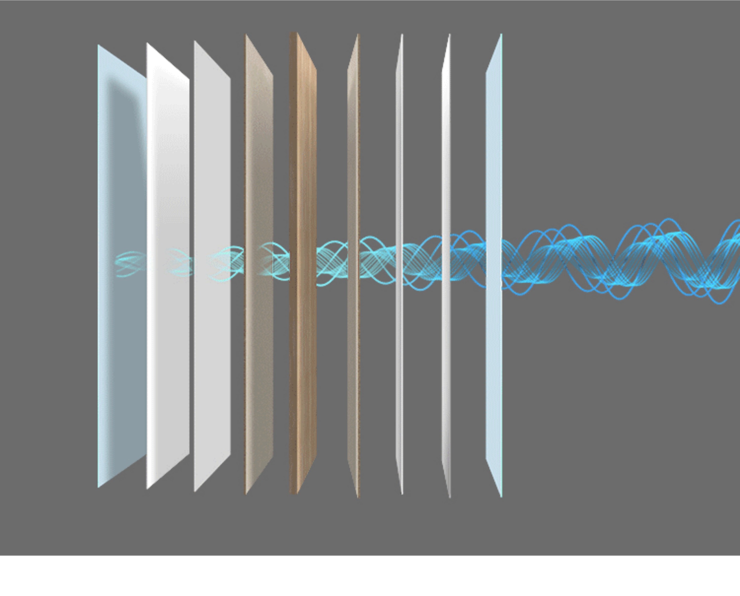 室内门实木门实木复合烤漆门卧室门门定制白色房门现代简约套装(图18)
