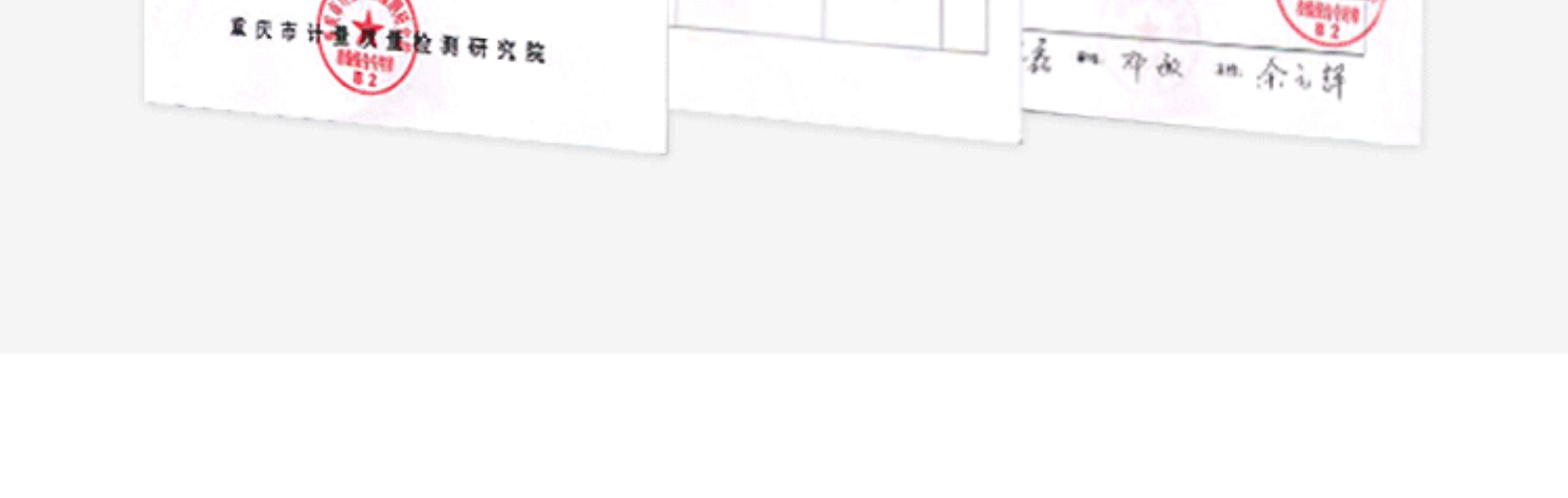 室内门实木门实木复合烤漆门卧室门门定制白色房门现代简约套装(图26)