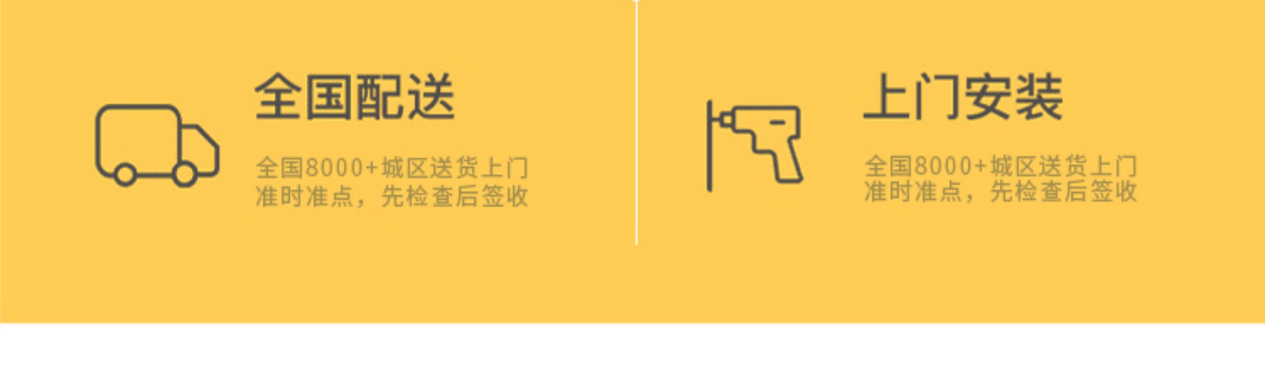 室内门实木门实木复合烤漆门卧室门门定制白色房门现代简约套装(图35)