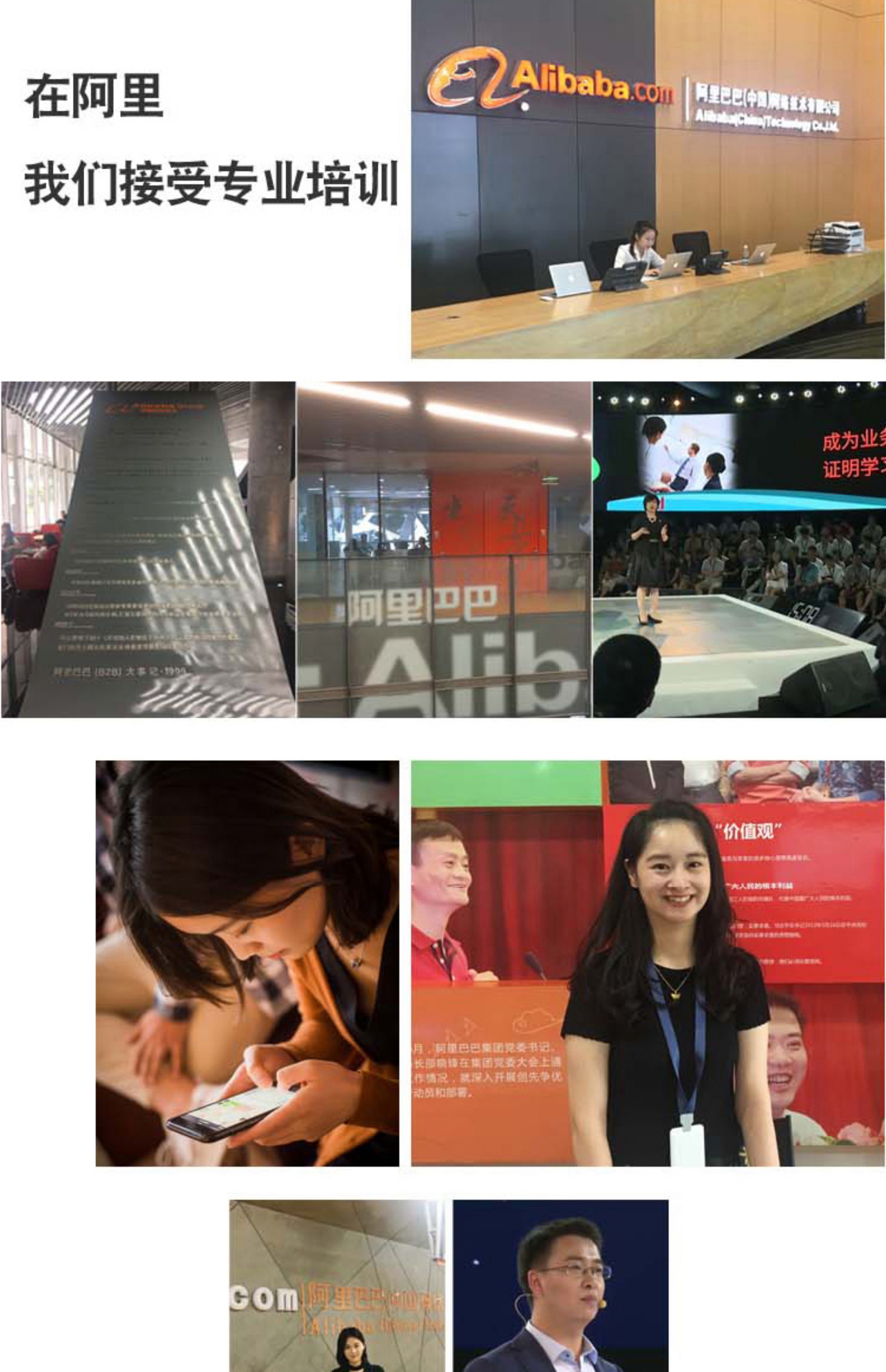 室内门实木门实木复合烤漆门卧室门门定制白色房门现代简约套装(图39)