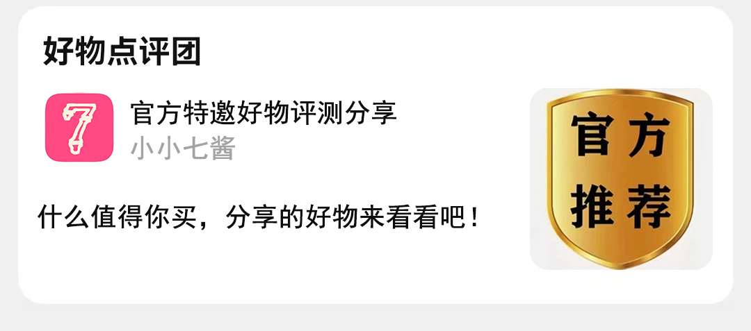 室内门烤漆门 卧室门套装门 室内门 实木烤漆门 卧室门木门(图3)